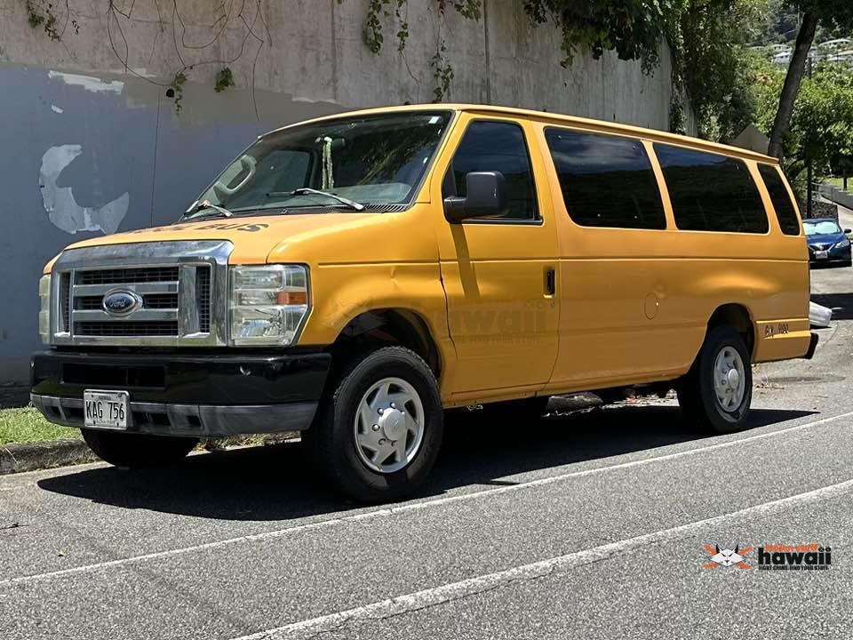 FOUND ITEM - Oahu | Stolen Stuff Hawaii