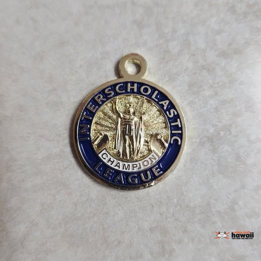 FOUND ITEM - Oahu | Stolen Stuff Hawaii