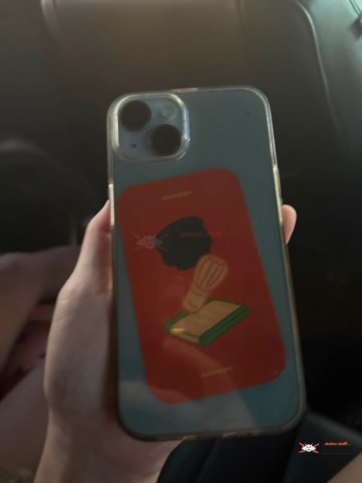 FOUND ITEM - Koolina Lagoon 4, Oahu | Stolen Stuff Hawaii