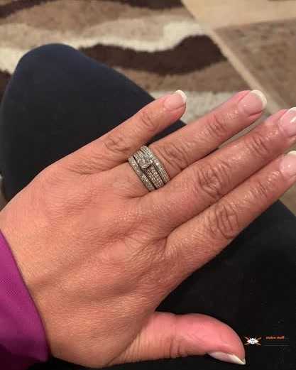 LOST ITEM - Oahu | Stolen Stuff Hawaii