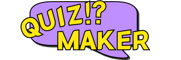 퀴즈메이커