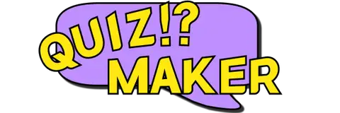 퀴즈메이커