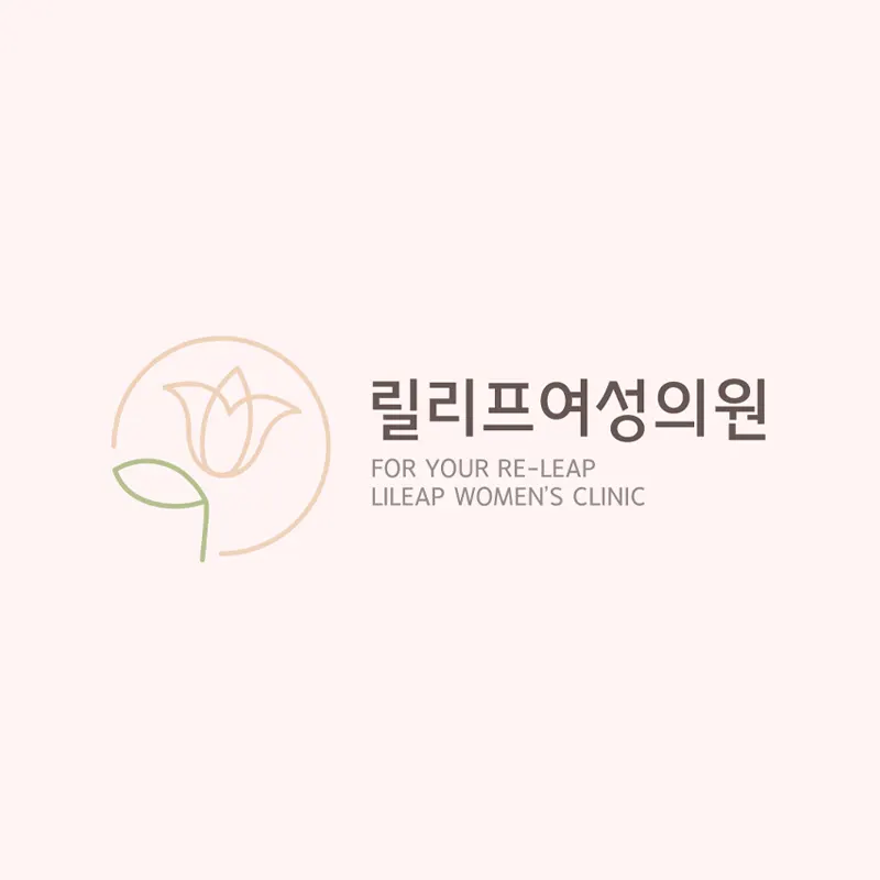 릴리프여성의원