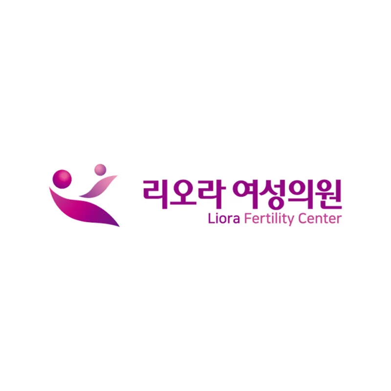 리오라여성의원