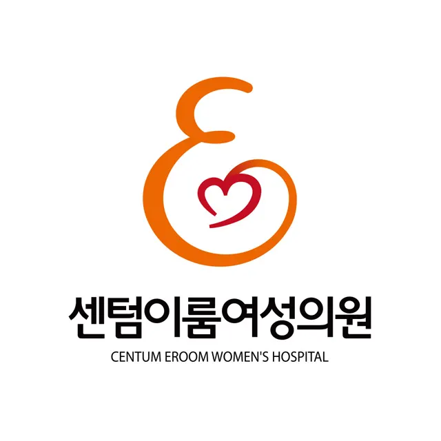 센텀이룸여성의원