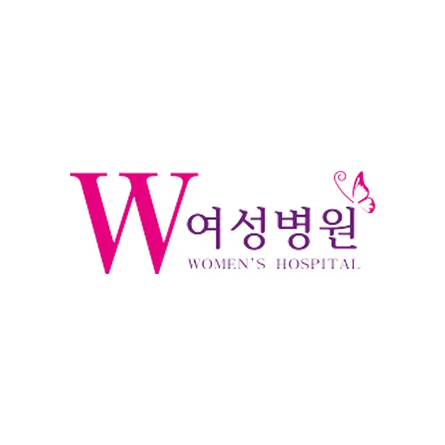 W(더블유)여성병원