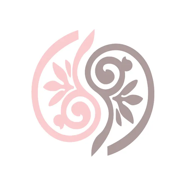 마리나산부인과의원