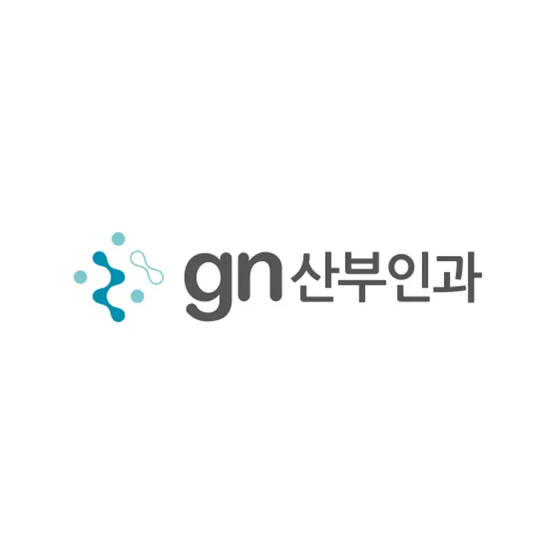 지엔산부인과의원