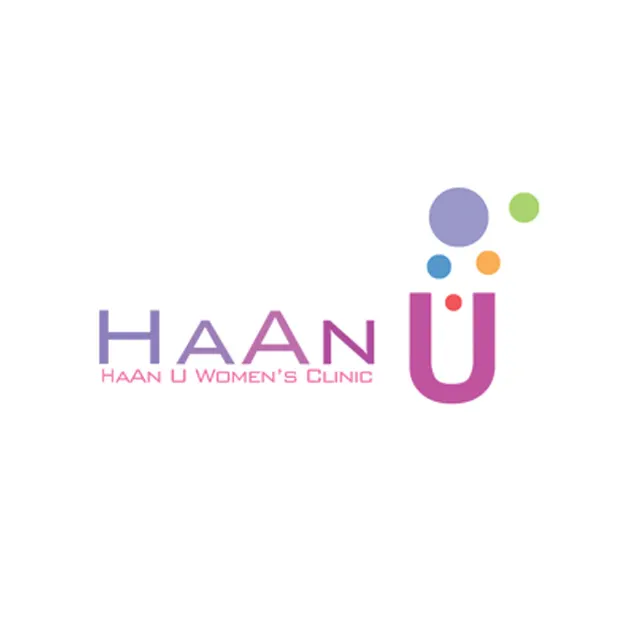 하안유산부인과의원