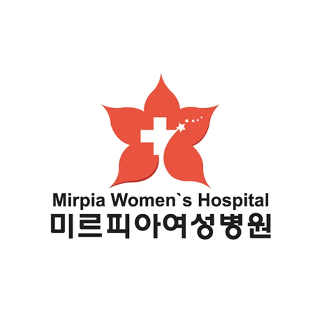 미르피아여성병원