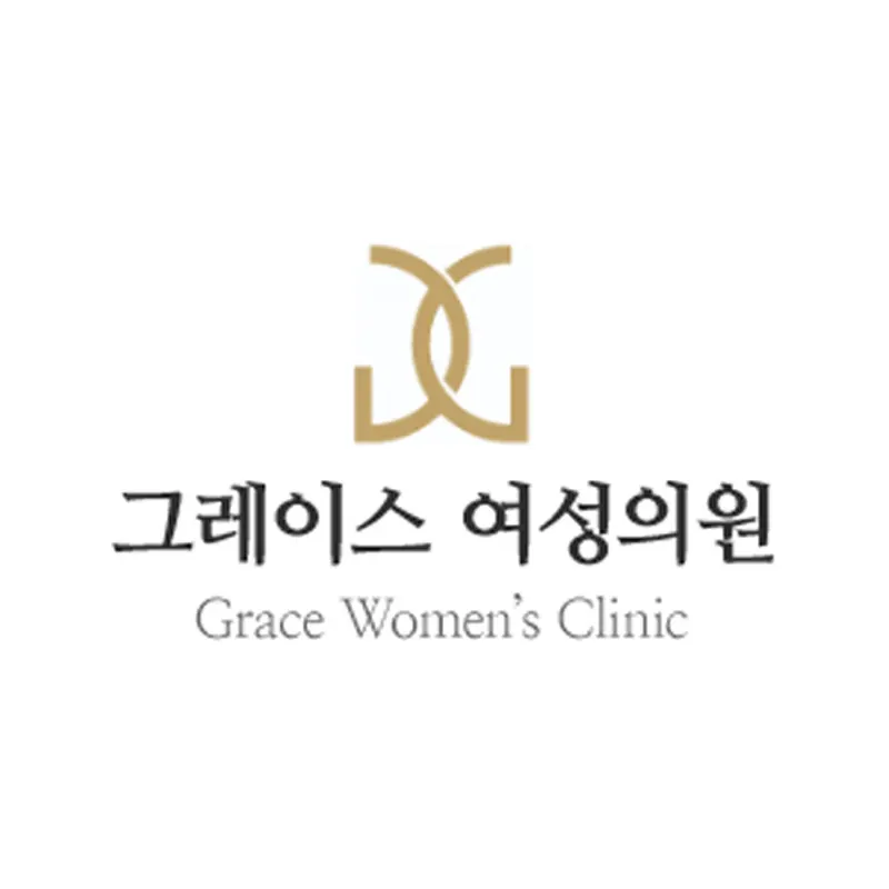 그레이트여성의원