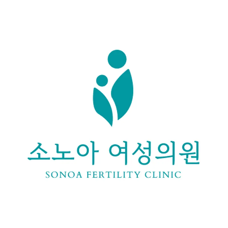 소노아여성의원