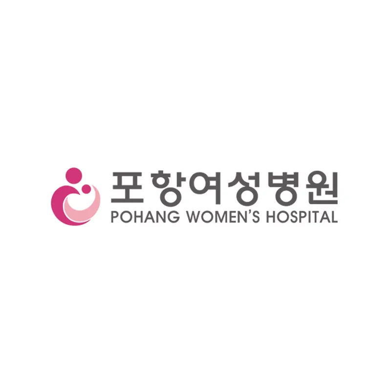 포항여성병원