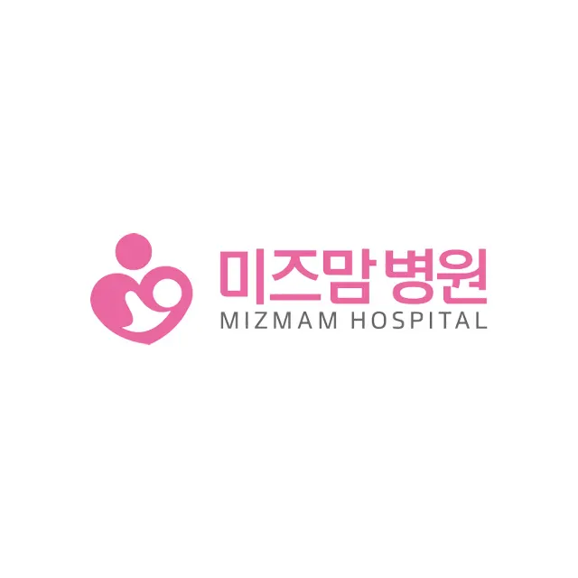 달서미즈맘병원