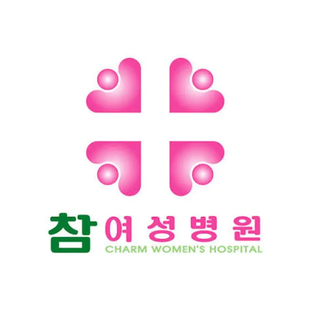 참여성병원