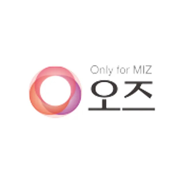 오즈산부인과의원
