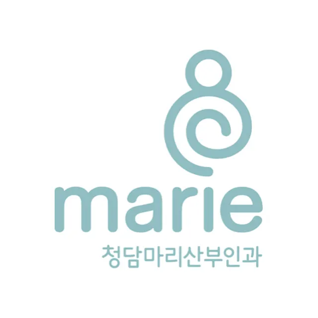 청담마리산부인과의원