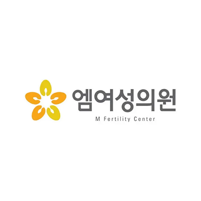 엠여성의원