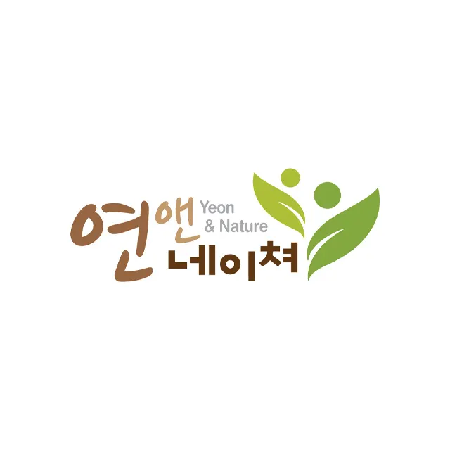 연앤네이쳐산부인과의원
