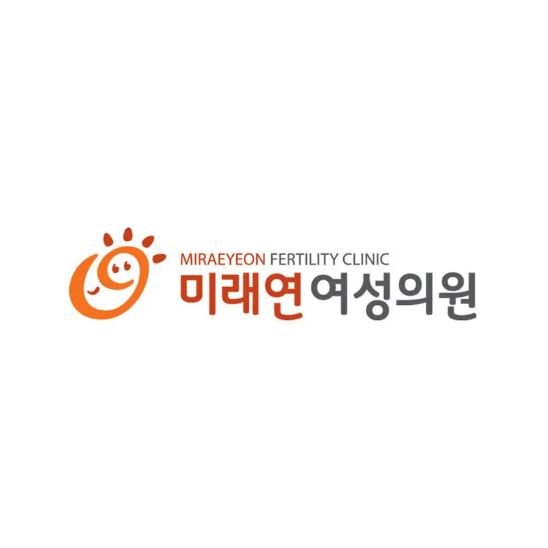 미래연여성의원