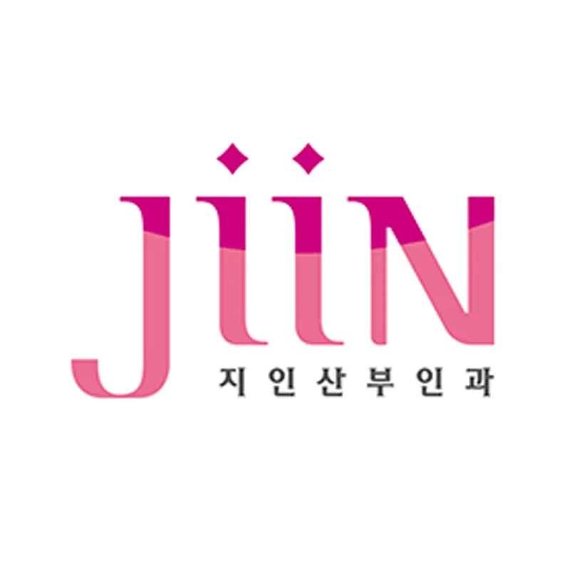 지인산부인과의원