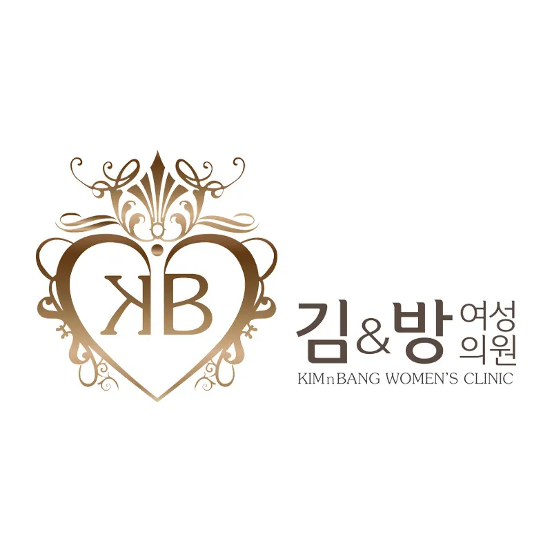김앤방여성의원