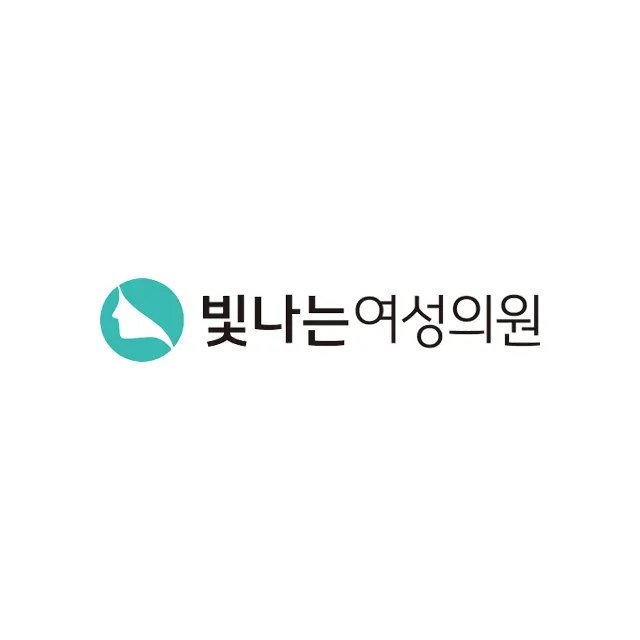 빛나는여성의원
