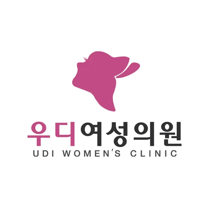 우디여성의원