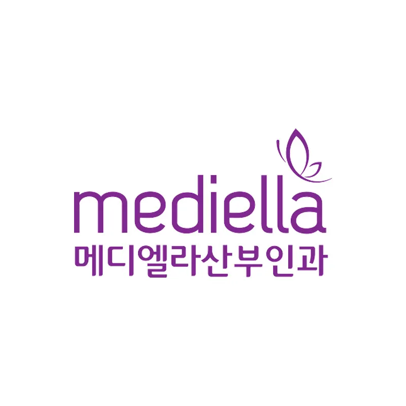 메디엘라산부인과의원