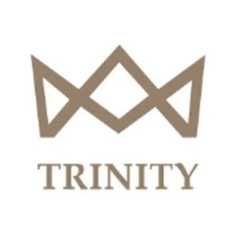 트리니티여성의원