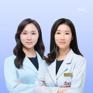 애플산부인과의원 신림