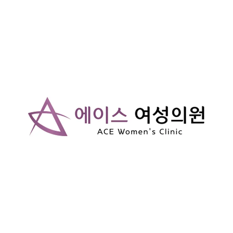에이스여성의원