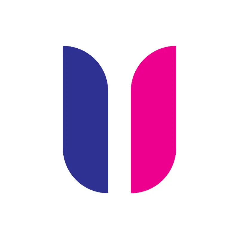 유니스산부인과의원