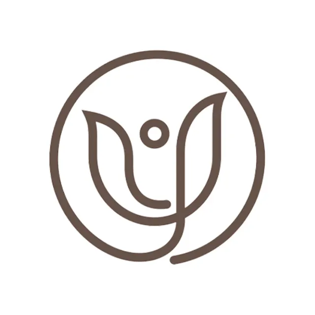영화로운여성의원