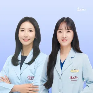 애플산부인과의원 잠실