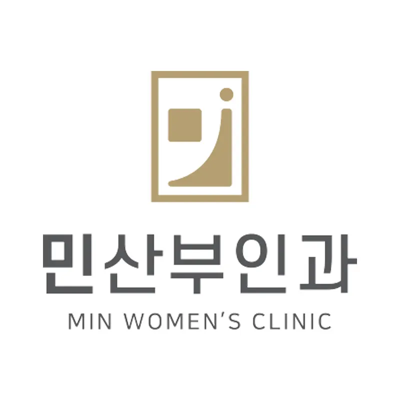 고덕민산부인과의원