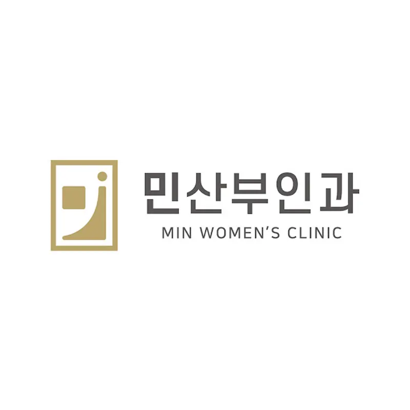 고덕민산부인과의원