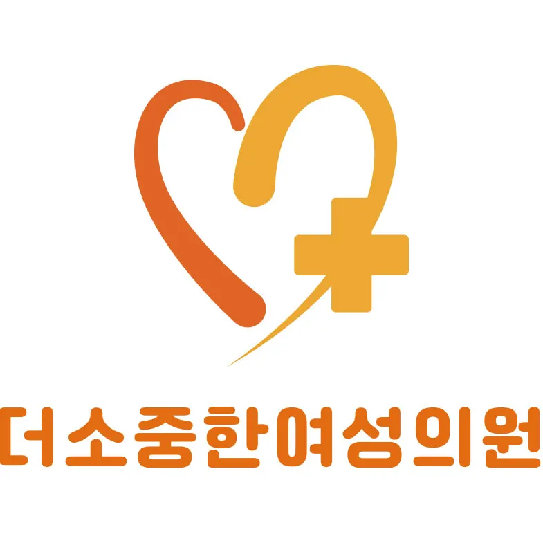 더 소중한 여성의원