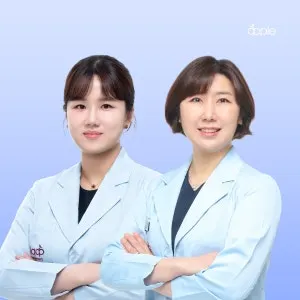 애플산부인과의원 강남 병원 이미지 1