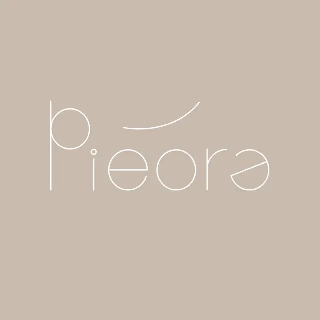 피어라산부인과의원