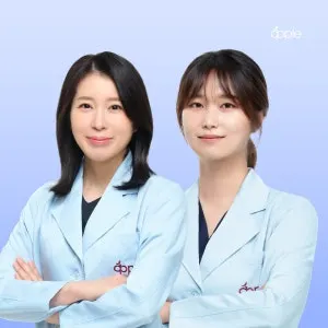 애플산부인과의원 영등포