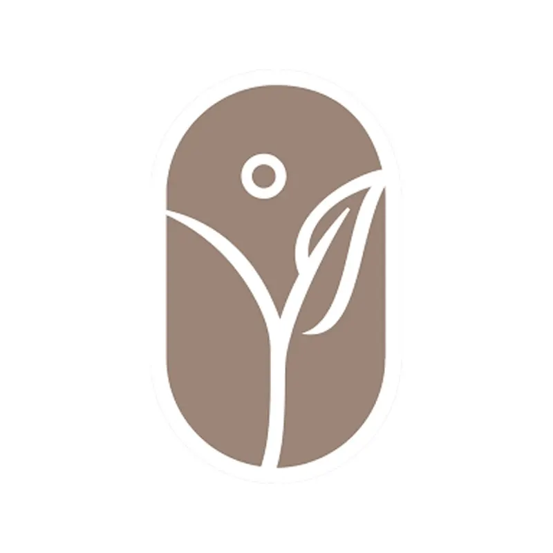 와이산부인과의원