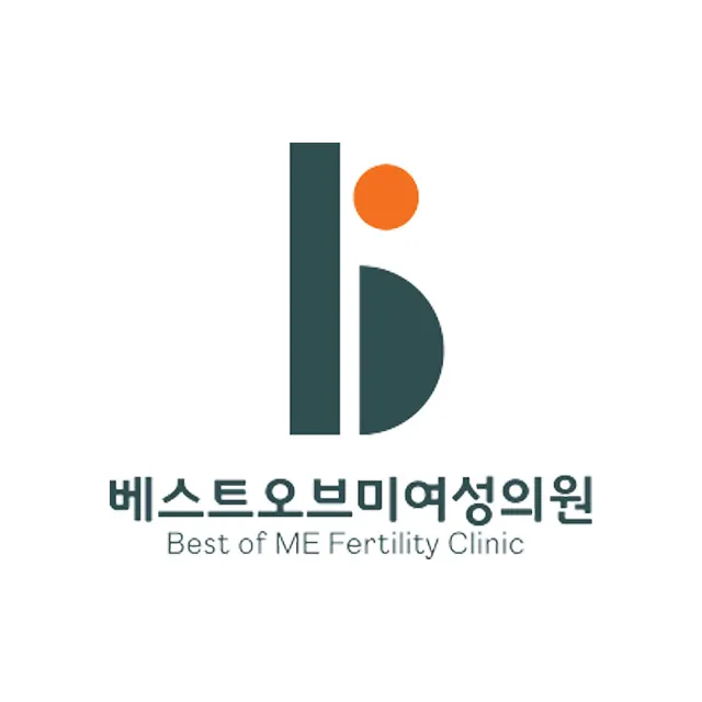 베스트오브미여성의원