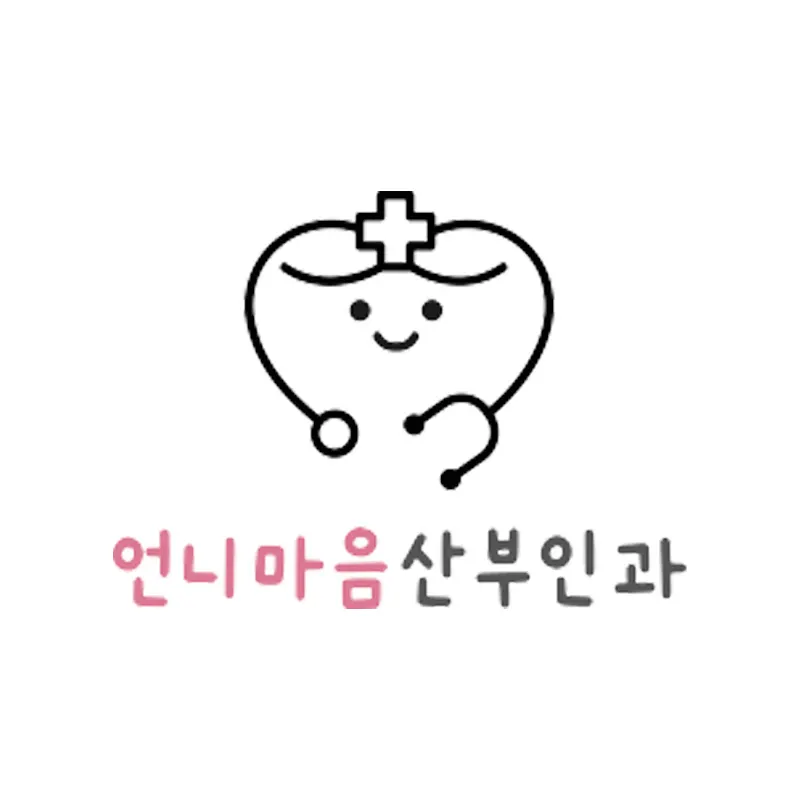언니마음산부인과의원