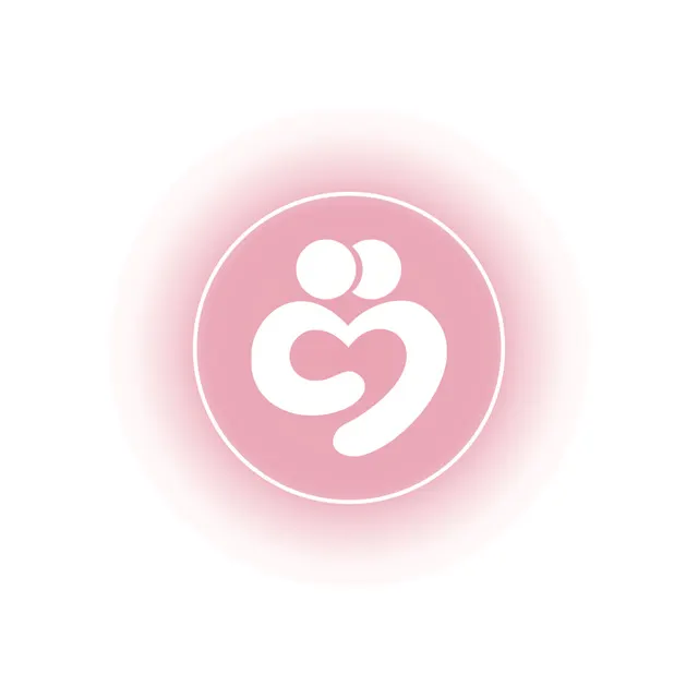 삼성미즈산부인과의원