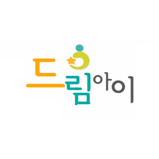 드림아이산부인과의원