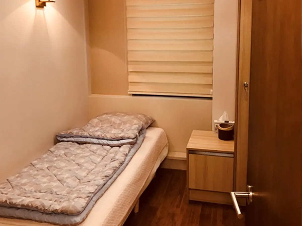 부평하루여성외과의원 병원 이미지 4