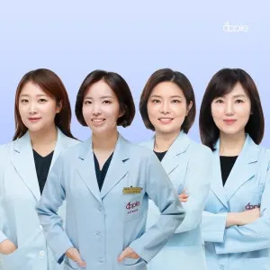 애플산부인과의원 동탄