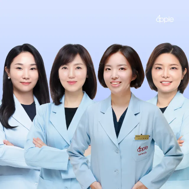 애플산부인과의원 동탄