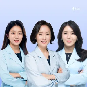 애플산부인과의원 부천 병원 이미지 1
